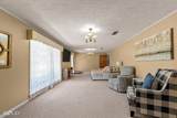 9347 Highway 3 - Photo 15