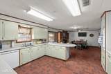 9347 Highway 3 - Photo 17