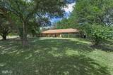 9347 Highway 3 - Photo 2