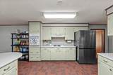 9347 Highway 3 - Photo 20