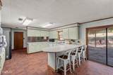 9347 Highway 3 - Photo 23