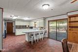 9347 Highway 3 - Photo 24