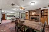 9347 Highway 3 - Photo 25