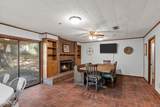 9347 Highway 3 - Photo 26