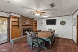 9347 Highway 3 - Photo 27