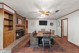 9347 Highway 3 - Photo 28