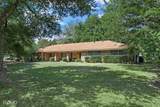 9347 Highway 3 - Photo 3