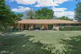 9347 Highway 3 - Photo 4