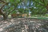 9347 Highway 3 - Photo 6