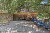 9347 Highway 3 - Photo 7
