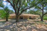 9347 Highway 3 - Photo 8