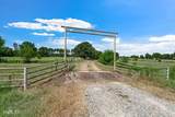 9347 Highway 3 - Photo 9