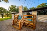 2512 Roosevelt Drive - Photo 1