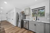 2512 Roosevelt Drive - Photo 13
