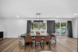 2512 Roosevelt Drive - Photo 15
