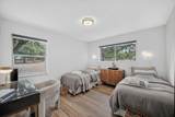 2512 Roosevelt Drive - Photo 17