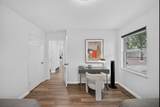 2512 Roosevelt Drive - Photo 18