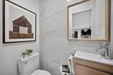 2512 Roosevelt Drive - Photo 19