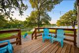 2512 Roosevelt Drive - Photo 2