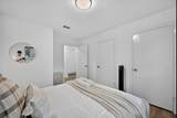 2512 Roosevelt Drive - Photo 22