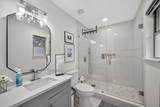 2512 Roosevelt Drive - Photo 23