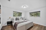 2512 Roosevelt Drive - Photo 24