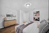 2512 Roosevelt Drive - Photo 25
