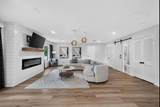 2512 Roosevelt Drive - Photo 4