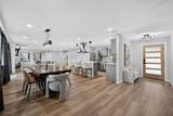 2512 Roosevelt Drive - Photo 6