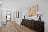 2512 Roosevelt Drive - Photo 8