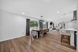 2512 Roosevelt Drive - Photo 9