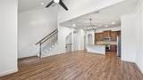 6468 Love Drive - Photo 18