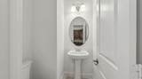 6468 Love Drive - Photo 20