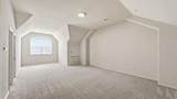 6468 Love Drive - Photo 29