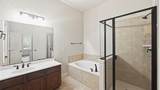 6468 Love Drive - Photo 7
