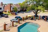 236 Samuel Boulevard - Photo 2