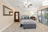 236 Samuel Boulevard - Photo 21