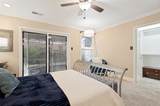236 Samuel Boulevard - Photo 22