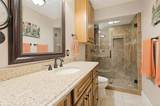 236 Samuel Boulevard - Photo 24