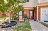 236 Samuel Boulevard - Photo 25