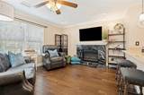 236 Samuel Boulevard - Photo 3
