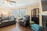 236 Samuel Boulevard - Photo 7