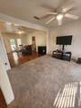 9375 Garfield Drive - Photo 2