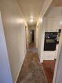 9375 Garfield Drive - Photo 5
