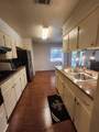 9375 Garfield Drive - Photo 6