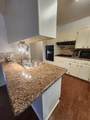 9375 Garfield Drive - Photo 7