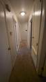 9375 Garfield Drive - Photo 8