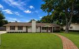 4744 Carolyn Lane - Photo 2