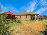 1317 Wheatear Drive - Photo 37