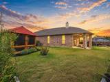 1317 Wheatear Drive - Photo 38